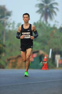 BIB: 421952, 45161
                            <button type="button" onclick="openModal(7954142)" class="btn btn-primary btn-sm float-right btn-popup" data-toggle="modal" data-target=".modal-high-quality">
                        <i class="fas fa-shopping-cart"></i> Add to Cart
                    </button>
                                            <button type="button" onclick="isThisMe(7954142, true)" class="btn btn-success btn-sm float-right btn-popup btn-isme hidden" data-toggle="tooltip" data-placement="bottom" title="นี่คือรูปของคุณใช่ไหม คลิกที่นี่เพื่อเอาเข้าอัลบั้ม">
                        <i class="fas fa-plus"></i> Add to album
                    </button>
                    <button type="button" onclick="isThisMe(7954142, false)" class="btn btn-warning btn-sm float-right btn-popup btn-isnotme hidden">
                        <i class="fas fa-ban"></i> Remove from album
                    </button>